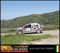 38 Renault Clio RS3 C.Mirici Cappa - A.De Salvo (12)